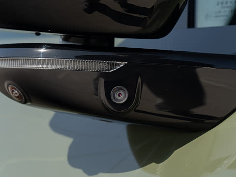 2026�� ����Max�� 75kWh