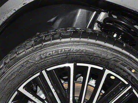 2025�� 300T ������ҹ��