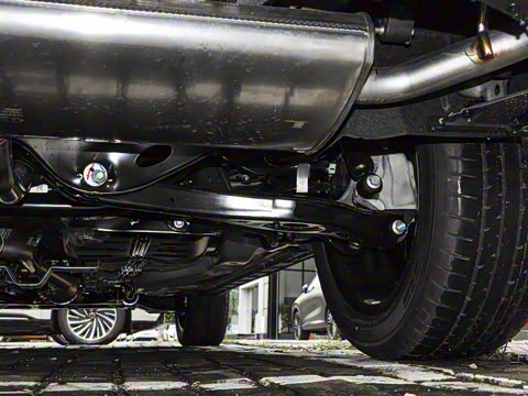 2025�� 300T ������ҹ��