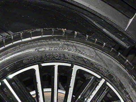 2025�� 300T ������ҹ��