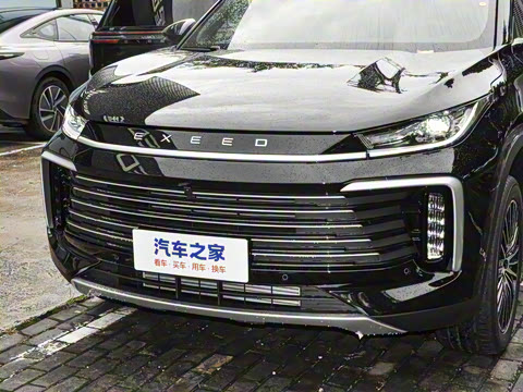 2025�� 300T ������ҹ��