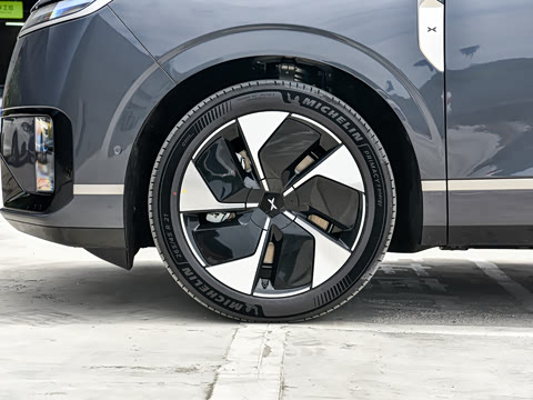 2026�� ���� 665Ultra
