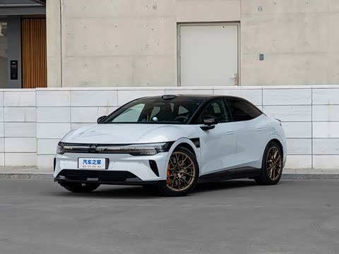 2026�� ����Ultra�� 103kWh