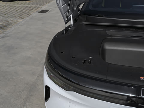 2026�� ����Max�� 75kWh