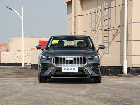 2026�� ��5�� 1.5L CVT������