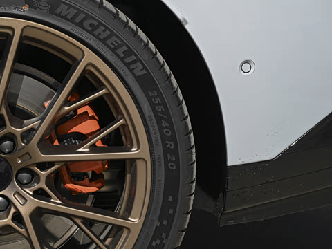 2026�� ����Max�� 75kWh