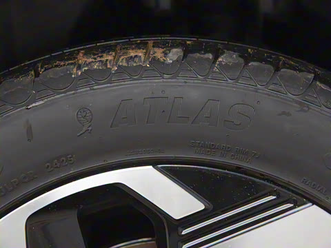 2026�� 600km ���翡�Ű�