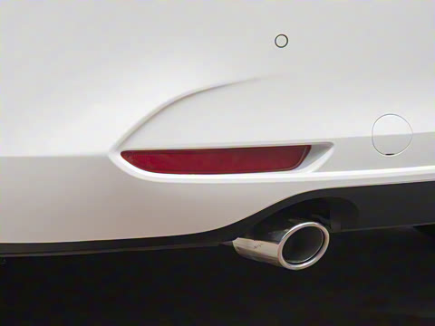 2025�� 2.0L �Զ������