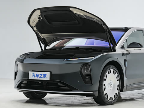 2025�� 102kWh ��ƽ���ر��