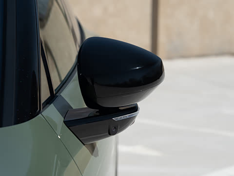 2026�� ����Max�� 75kWh