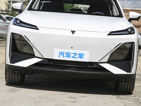 2026�� 630Max ��ΪǬ��ADS SE��