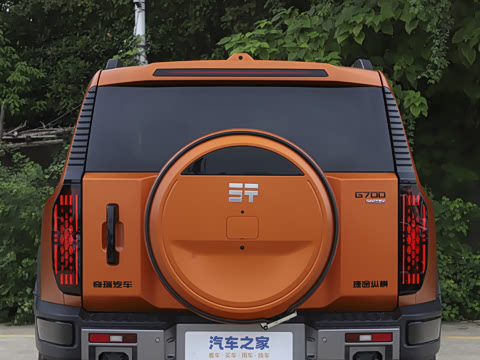 2025�� ��Ұ�� 6��