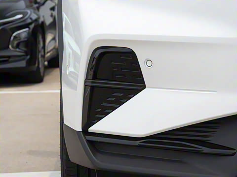 2026�� Relive 1.5T Ultra