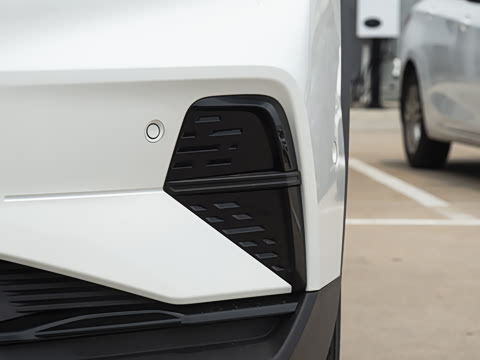 2026�� Relive 1.5T Ultra