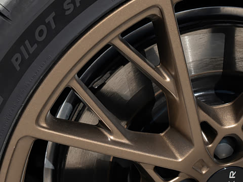 2026�� ����Max�� 75kWh