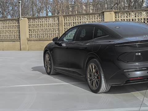 2026�� ����Max�� 75kWh