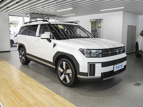 2026�� 2.0T ̽����Pro