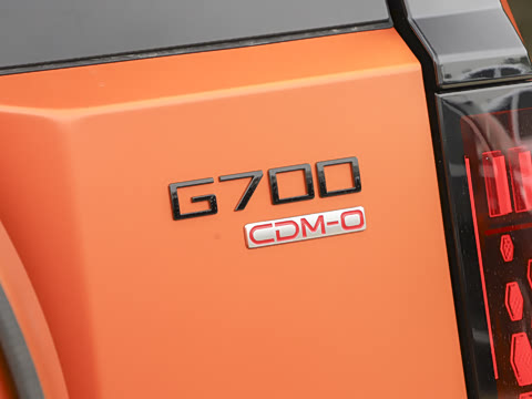 2025�� ��Ұ�� 6��