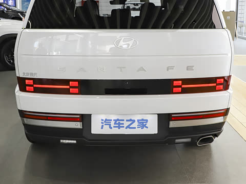 2026�� 2.0T ̽����Pro