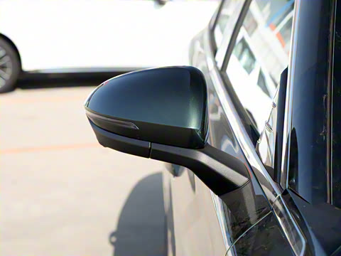 2026�� ��5�� 1.5L CVT�����