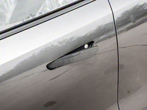 2026�� 230Max ��ΪǬ��ADS SE��