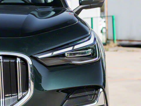 2026�� ��5�� 1.5L CVT�����