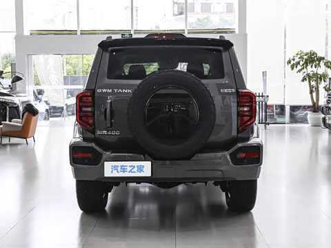 2026�� 2.4T ���Ͱ�