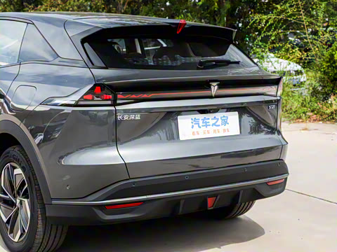 2026�� 230Max ��ΪǬ��ADS SE��