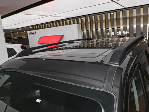 2026�� 2.4T ���Ͱ�