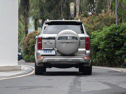 2026�� Hi4-Z ������