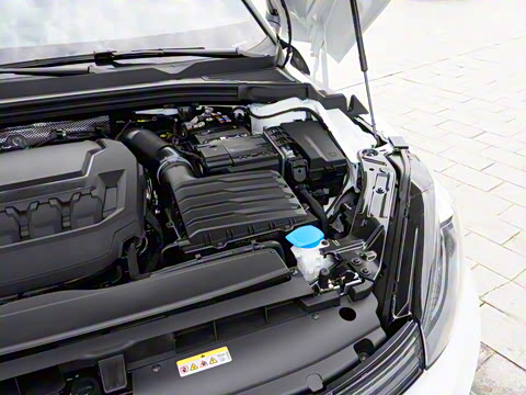 2026�� ���L GTS 380TSI ����