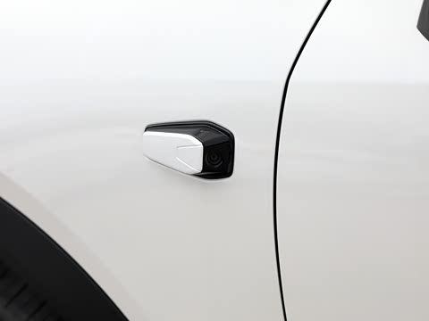 2026�� 230Max ��ΪǬ��ADS SE��