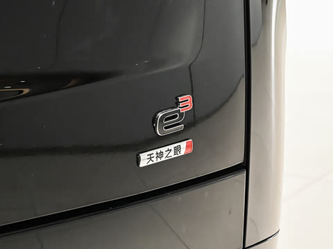 2026�� ���� ��Խ��