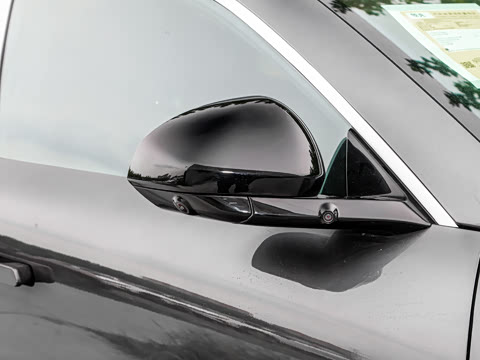 2025�� 120����Ultra