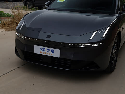 2025�� 120����Ultra