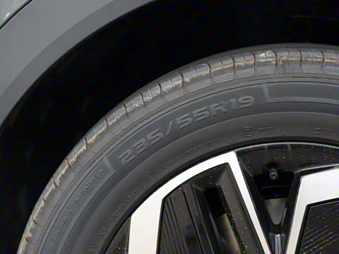 2026�� 230Max ��ΪǬ��ADS SE��