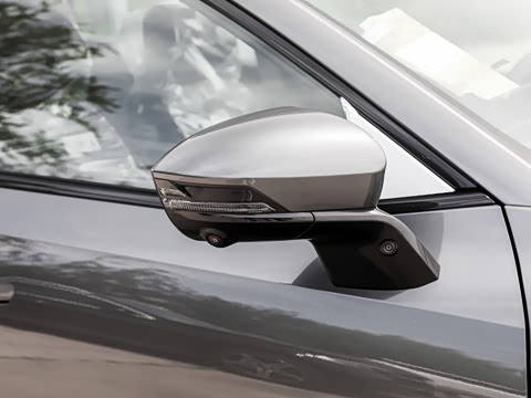 2026�� 230Max ��ΪǬ��ADS SE��