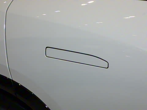 2025�� 100kWh 30��̨�����