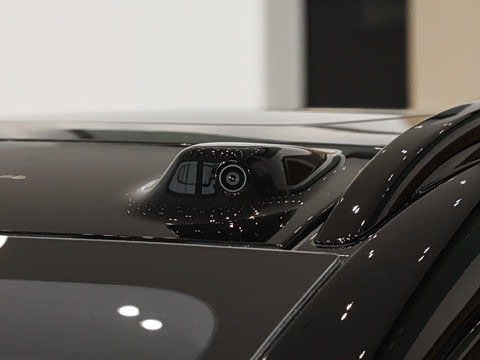 2025�� 100kWh 30��̨�����