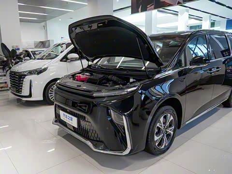 2025�� ���� �������������� ����