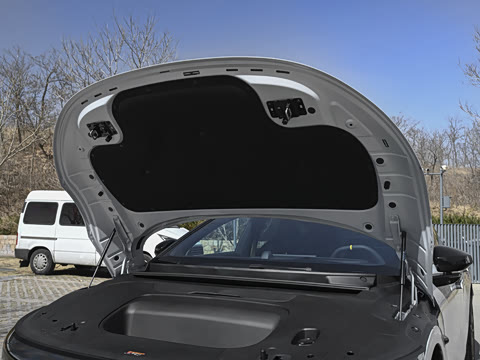 2026�� ����Max�� 75kWh