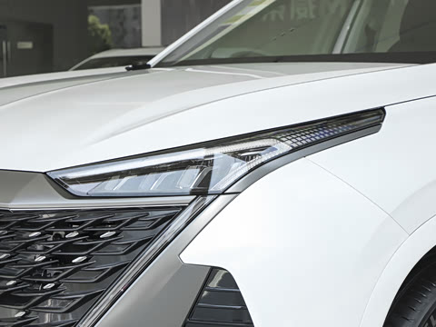 2026�� 2.0T �������°�