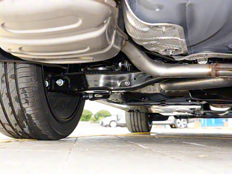 2026�� ���L GTS 380TSI ����