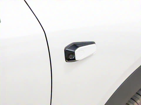 2026�� 230Max ��ΪǬ��ADS SE��