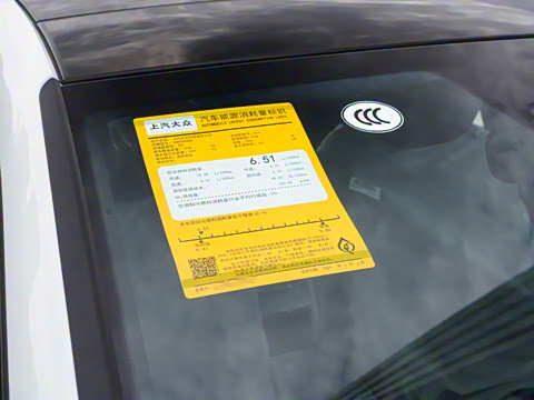 2026�� ���L GTS 380TSI ����