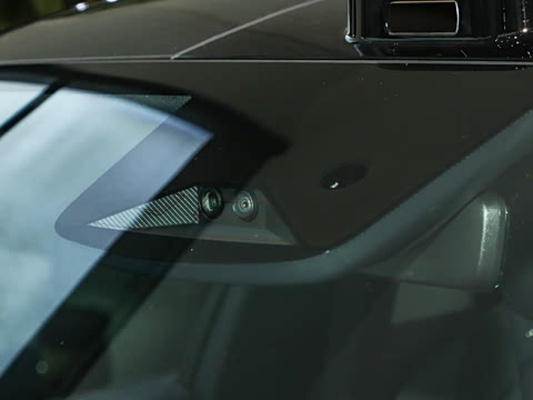 2026�� 126������ Ultra