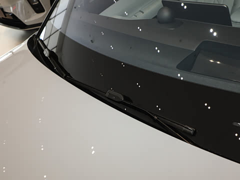 2025�� 100kWh 30��̨�����