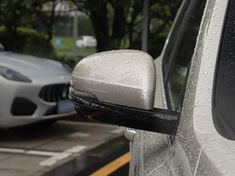 2026�� Hi4-T ������