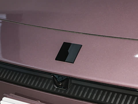 2026�� 126������ Ultra