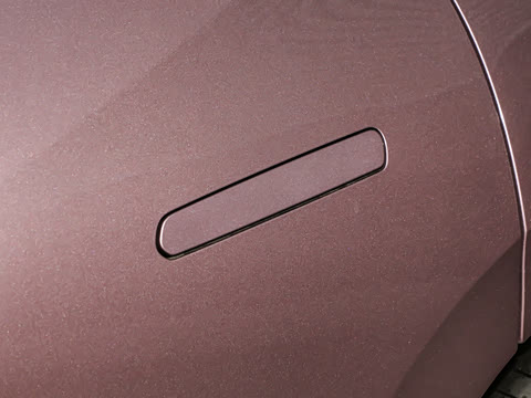 2026�� 126������ Ultra